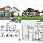 EBOOK 1 1TINGKAT 161 EBOOK 1 1TINGKAT 161